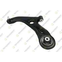 SALINCAK ALT SOL ROTİLLİ HONDA JAZZ 1.3L L13B2 GK3 kasa 15-
