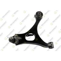 SALINCAK ALT SOL ROTİLLİ HONDA CIVIC 1.6L R16A2 FD6 VTEC SEDAN 06-11 / 1.8L R18A2 FD7 SEDAN 06-11 / 1.3L HYBRID LDA2 FD3 06-
