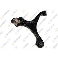 SALINCAK ALT SOL ROTİLLİ HONDA CIVIC 1.6L R16B2 FB7 kasa 12-15