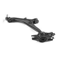 SALINCAK ALT SOL ROTİLLİ HONDA CIVIC 1.6L R16B2 SEDAN FC5 kasa 16-> / CIVIC 1.5L L15B7 FK7 kasa 17->