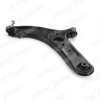 SALINCAK ALT SOL ROTİLLİ HYUNDAI ACCENT BLUE 1.4L 1.6L BENZİNLİ 10-> 1.6L CRDİ DİZEL 10-17