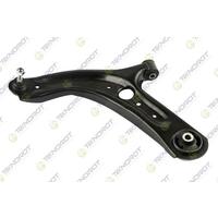 SALINCAK ALT SOL ROTİLLİ HYUNDAI İ20 1.4L 1.6L 20-