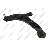 SALINCAK ALT SOL ROTİLLİ HYUNDAI ACCENT ADMIRE 1.3L G4EA 01-05-1.5L G4EB DOHC 01- -1.5L D3EA DİZEL 02-05-1.6L G4ED 01-05