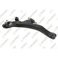 SALINCAK ALT SOL ROTİLLİ HYUNDAI ELANTRA 1.6L 2.0L 00-06