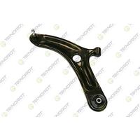 SALINCAK ALT SOL ROTİLLİ HYUNDAI İ20 1.4L 1.6L CRDİ 08- 1.2L 1.4L BENZİNLİ 08-