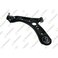 SALINCAK ALT SOL ROTİLLİ HYUNDAI ELANTRA 1.6L G4FG BENZİNLİ 16- 1.6L D4FB DİZEL 16- -KONA 1.6L G4 FJ 16-