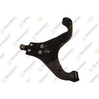 SALINCAK ALT SOL ROTİLLİ HYUNDAI TUCSON 2.0L G4GC D4EA JN 04-09-KIA SPORTAGE 2.0L G4GC D4EA JE 04- 09