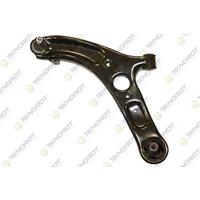SALINCAK ALT SOL ROTİLLİ HYUNDAI ELANTRA 1.6L G4FG 11-16