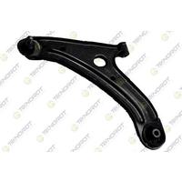 SALINCAK ALT SOL ROTİLLİ HYUNDAI GETZ 1.1L 1.3L 1.4L BENZİNLİ 1.5L CRDİ DİZEL 02-11