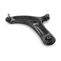 SALINCAK ALT SOL ROTİLLİ HYUNDAI İ20 1.4L 1.6L CRDİ 08-&gt; 1.2L 1.4L BENZİNLİ 08-&gt;