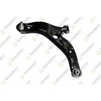 SALINCAK ALT SOL ROTİLLİ MAZDA 323 FAMILIA 1.5L ZL BJ 99-02-LANTIS 1.8L BP DOHC BJ 99-02