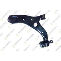 SALINCAK ALT SOL ROTİLLİ MAZDA 3 1.5L P5 BM SKYACTIV 14-16