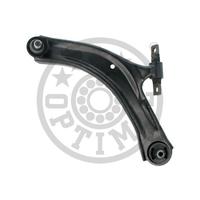 SALINCAK ALT SOL ROTİLLİ NISSAN QASHQAI 1.5L DCİ K9K DİZEL 1.6L HR16DE J10DE 06-13 / X-TRAIL 2.0L QR 20 T31 07-13 / RENAULT KOLEOS 08