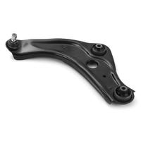 SALINCAK ALT SOL ROTİLLİ NISSAN QASHQAI 1.2L DIG-T 1.6L DCİ R9M 1.5L K9K J11 DİZEL 14- / RENAULT KADJAR 15-