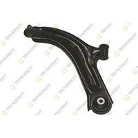 SALINCAK ALT SOL ROTİLLİ NISSAN MICRA 1.2L 1.4L 1.5L DCİ K12 03-10-NOTE 1.4L 1.6L 1.5L DCİ 06-13