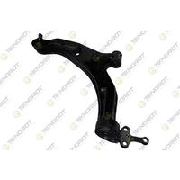 SALINCAK ALT SOL ROTİLLİ NISSAN ALMERA 1.5L 1.8L 2.2L N16 00-06