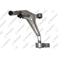 SALINCAK ALT SOL ROTİLLİ NISSAN X-TRAIL 2.0L QR20 T30 01-