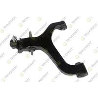 SALINCAK ALT SOL ROTİLLİ SSANGYONG ACTYON 05-10-REXTON 07-12