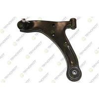 SALINCAK ALT SOL ROTİLLİ SUZUKI GRAND VITARA 1.6L 2.0L M16A J20A JB416 JB420 06- 1.9L F9QB DDİS J B419 05-