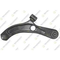 SALINCAK ALT SOL ROTİLLİ SUZUKI SPLASH 1.0L 1.2L K10B K12B A5B310 A5B412 08- -SWIFT 1.3L 1.5L M13A M15A RS413 RS415 MACAR 4X2 4X4 05-