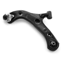 SALINCAK ALT SOL ROTİLLİ TOYOTA COROLLA 1.2L 8NRFTS NRE210 19- 1.6L 1ZR-FAE ZRE210 19- 1.8L 2ZR- FXE HYBRID ZWE211 19-