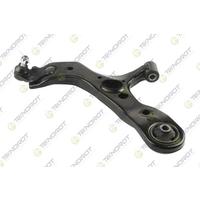 SALINCAK ALT SOL ROTİLLİ TOYOTA RAV4 2.0L 1AZ-FE ACA30 06-12