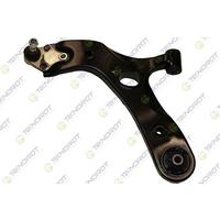 SALINCAK ALT SOL ROTİLLİ TOYOTA AURIS. COROLLA 1.4L 1NDTV NDE150 NDE180 07- 1.6L 1ZR-FE ZRE151 ZRE181 07-