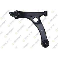 SALINCAK ALT SOL ROTİLLİ TOYOTA AVENSIS 1.6L 3ZZ-FE ZZT250 03-08 2.0L 1AZ-FE 1AZFSE AZT250 03-08 2 .0L 1AD-FTV ADT250 03-08 2.0L 1CD-FTV CDT250 03-08