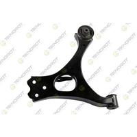 SALINCAK ALT SOL ROTİLSİZ HONDA CIVIC 1.6L R16A2 FD6 VTEC SEDAN 06-11 / 1.8L R18A2 FD7 SEDAN 06-11 / 1.3L HYBRID LDA2 FD3 06-