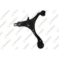SALINCAK ALT SOL ROTİLSİZ HONDA CR-V 2.0L K20 RD8 kasa 02-06