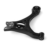 SALINCAK ALT SOL ROTİLSİZ HONDA CIVIC 1.6L R16A2 FD6 VTEC SEDAN 06-11 / 1.8L R18A2 FD7 SEDAN 06-11 / 1.3L HYBRID LDA2 FD3 06-&gt;