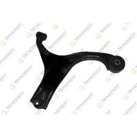 SALINCAK ALT SOL ROTİLSİZ HYUNDAI ACCENT ERA 1.4L 1.6L 1.5L CRDİ 06-10-KIA RIO 1.4L 1.5L CRDİ 05-10