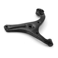 SALINCAK ALT SOL ROTİLSİZ HYUNDAI ACCENT ERA 1.4L 1.6L 1.5L CRDİ 06-10 / KIA RIO 1.4L 1.5L CRDİ 05 -10 ELEKTRİKLİ DİREKSİYON ARAÇLAR İÇİN