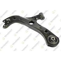 SALINCAK ALT SOL ROTİLSİZ TOYOTA COROLLA 1.2L 8NRFTS NRE210 19- 1.6L 1ZR-FAE ZRE210 19- 1.8L 2ZR -FXE HYBRID ZWE211 19-