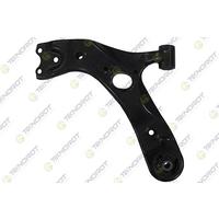 SALINCAK ALT SOL ROTİLSİZ TOYOTA AURIS. COROLLA 1.4L 1NDTV NDE150 NDE180 07- 1.6L 1ZR-FE ZRE151 ZRE181 07-