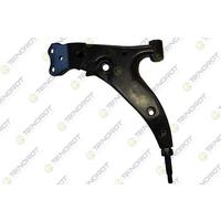 SALINCAK ALT SOL ROTİLSİZ TOYOTA COROLLA 1.6L 4A-FE AE101 92-98 1.3L 2E EE100 92-98