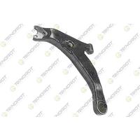 SALINCAK ALT SOL ROTİLSİZ TOYOTA COROLLA 1.6L 4A-FE AE111 98-00-1.3L 4E-FE EE111 99-00 ENJEKSİYONLU