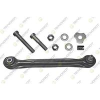 SALINCAK ARKA ALT MERCEDES W124 S124 W201 W202 S202 W203 S203 CL203 C209 A209 W210 S210