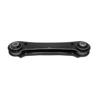 SALINCAK ARKA ALT SOL BMW E81 E82 E87 E88 E90 E91 E84
