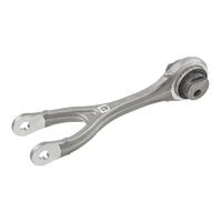 SALINCAK ARKA ALT SPOR TIP MERCEDES W176 W246 C117 X117 X156