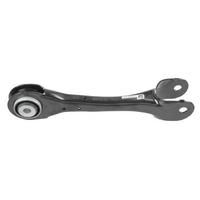SALINCAK ARKA MERCEDES W206 S206 C236 W214 C254 X254