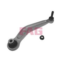SALINCAK ARKA SAĞ BMW E60 E61 E63 E65 E66