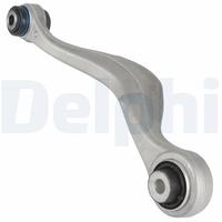 SALINCAK ARKA SAG BMW F90 G30 G38 G90 G11 G12 G70 F91 F92 F93 G14 G15 G16