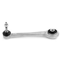 SALINCAK ARKA SAĞ SOL BMW E39 E38