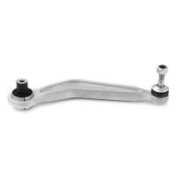 SALINCAK ARKA SAG UST BMW E39 96>03