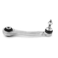 SALINCAK ARKA SAĞ ÜST BMW E70 E71 F85 E72 F15 F16 F86