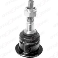 SALINCAK ARKA SOL BMW E 53 X5 00