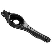 SALINCAK ARKA SOL/SAĞ C-MAX I DM2 07 FOCUS C-MAX CAP 03 FOCUS II DA 05-12 - KUGA I 08 S40 III MS 04-12 - V50 04