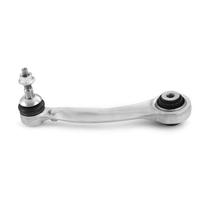 SALINCAK ARKA SOL ÜST BMW E70 E71 F85 E72 F15 F16 F86