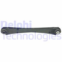 SALINCAK ARKA SOL UST BMW F25 F26